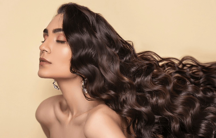 Hair Care