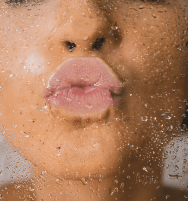 Lip Care