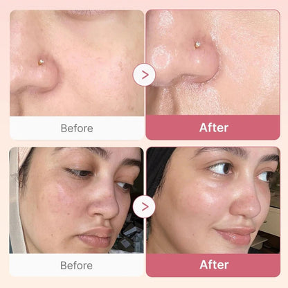 Collagen Jelly Skin Cream 2pcs