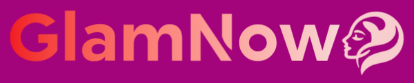 GlamNow Store