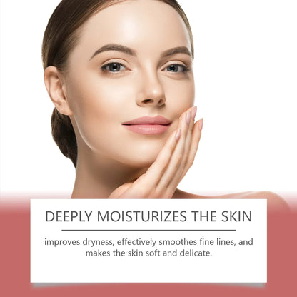 Collagen Jelly Skin Cream 2pcs