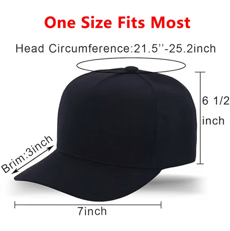LED Light Hair Growth Therapy Hat For Hair Loss
