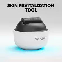 Bio Derma Roller Microneedle