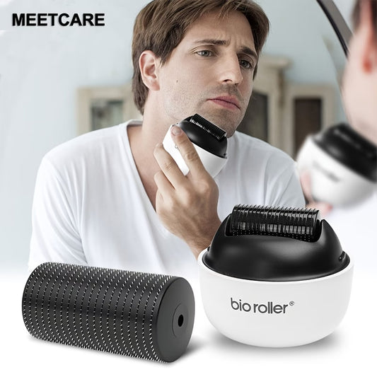 Bio Derma Roller Microneedle